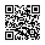 XC6122A245ER-G QRCode