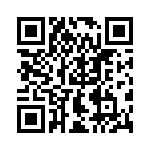 XC6122A249MG-G QRCode