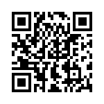 XC6122A250MG-G QRCode