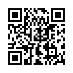 XC6122A317ER-G QRCode