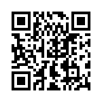 XC6122A317MR-G QRCode