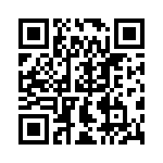 XC6122A322ER-G QRCode