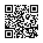 XC6122A336MR-G QRCode