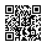 XC6122A337MR-G QRCode