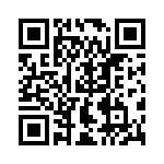 XC6122A340MR-G QRCode