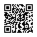 XC6122A345ER-G QRCode