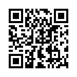 XC6122A347MR-G QRCode