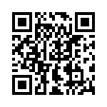 XC6122A348ER-G QRCode