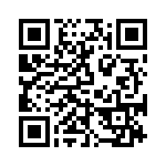 XC6122A416ER-G QRCode