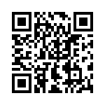 XC6122A421ER-G QRCode