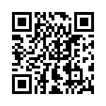 XC6122A425MR-G QRCode