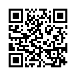 XC6122A430ER-G QRCode