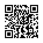 XC6122A430MR-G QRCode