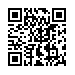 XC6122A441MR-G QRCode