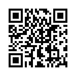 XC6122A443MR-G QRCode