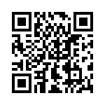 XC6122A447MR-G QRCode