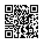 XC6122A449MR-G QRCode