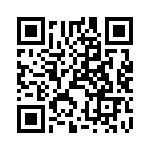 XC6122A516ER-G QRCode