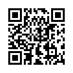 XC6122A516MR-G QRCode