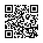 XC6122A519MR-G QRCode