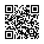 XC6122A521MR-G QRCode