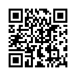 XC6122A525MR-G QRCode