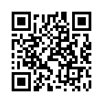 XC6122A528ER-G QRCode