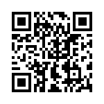 XC6122A529ER-G QRCode