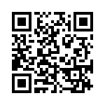 XC6122A533ER-G QRCode