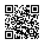 XC6122A541MR-G QRCode