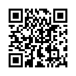 XC6122A545MR-G QRCode