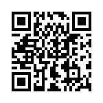 XC6122A546MR-G QRCode