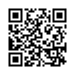 XC6122A617MR-G QRCode