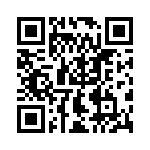 XC6122A618MR-G QRCode