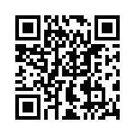 XC6122A629MR-G QRCode