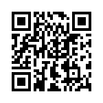 XC6122A635MR-G QRCode