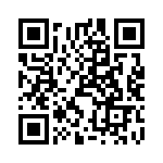 XC6122A636MR-G QRCode