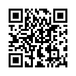 XC6122A643ER-G QRCode