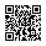 XC6122A646MR-G QRCode