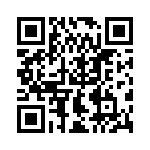 XC6122A717MR-G QRCode