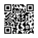 XC6122A718MR-G QRCode