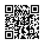 XC6122A719ER-G QRCode