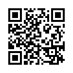 XC6122A720MR-G QRCode