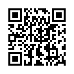 XC6122A722ER-G QRCode