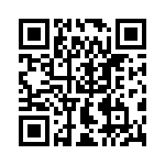 XC6122A722MR-G QRCode