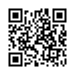 XC6122A734MR-G QRCode