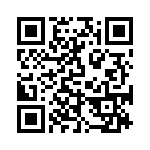 XC6122A736MR-G QRCode