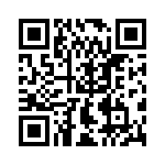 XC6122A737MR-G QRCode