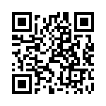 XC6122A738MR-G QRCode