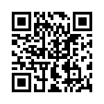 XC6122A739MR-G QRCode